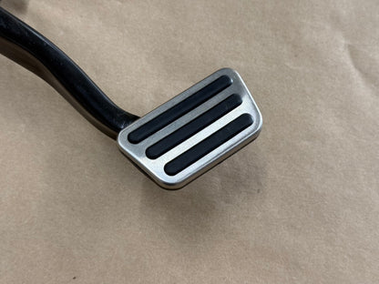 2015-2023 Ford Mustang GT "Auto" Brake Pedal Assembly
