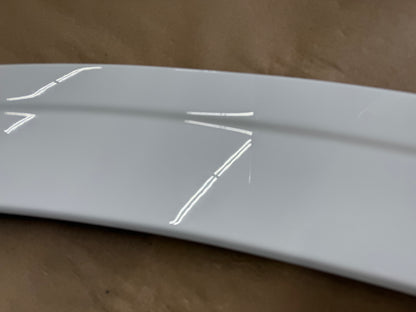 2015-2023 Ford Mustang GT California Special Model Spoiler Trunk "YZ"
