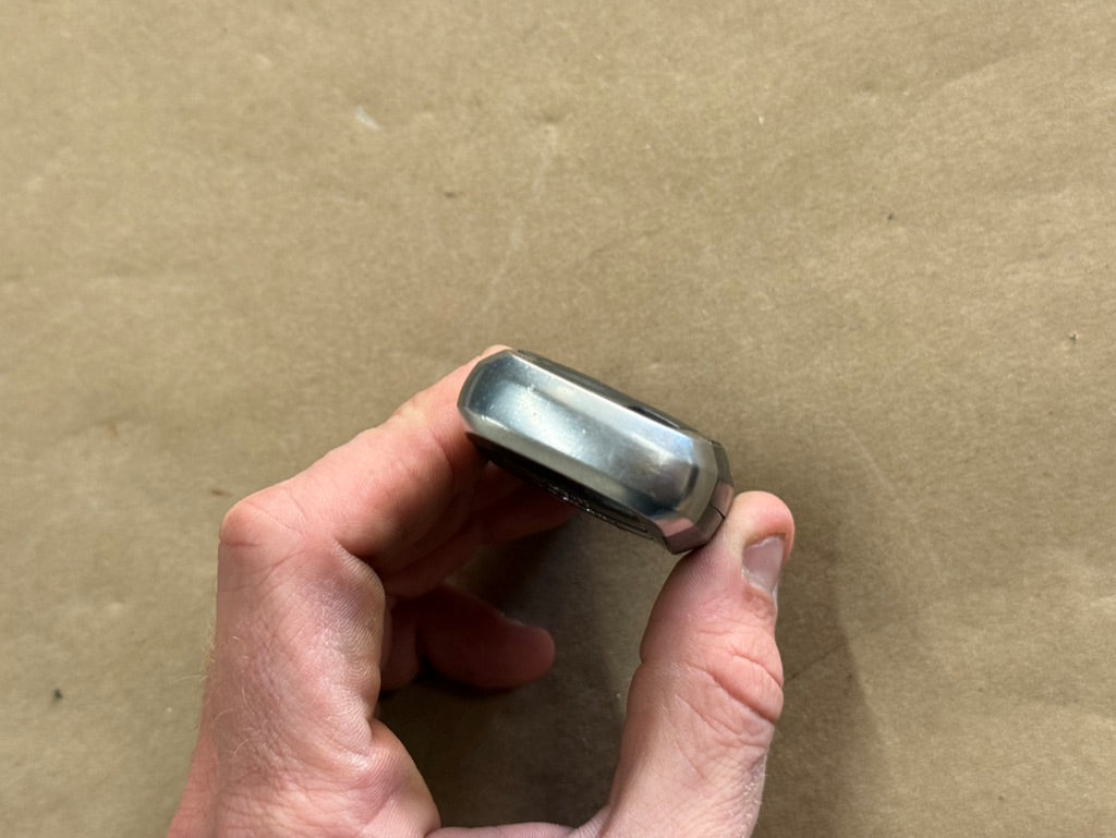 2023-2025 Ford F-250 F-350 Super Duty Key Fob