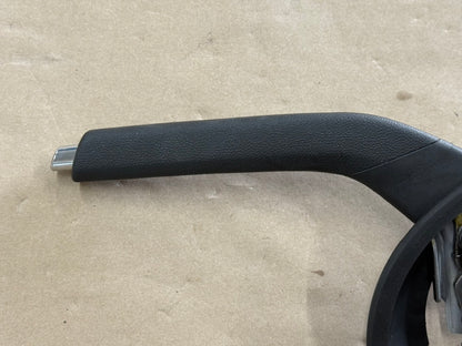 2010-2015 Chevrolet Camaro Parking Brake Handle E-Brake Lever