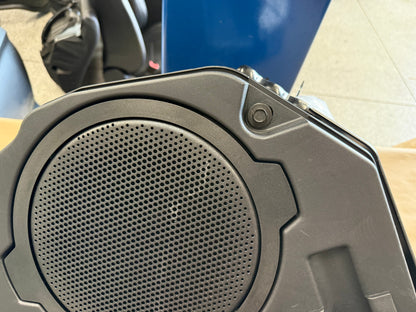 2018-2023 Ford Mustang GT Subwoofer Speaker