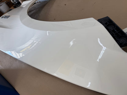 2015-2017 Ford Mustang GT LH Left Driver Side Fender "N4"