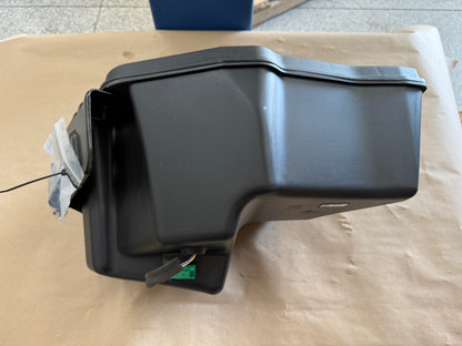 2018-2023 Ford Mustang GT Subwoofer Speaker