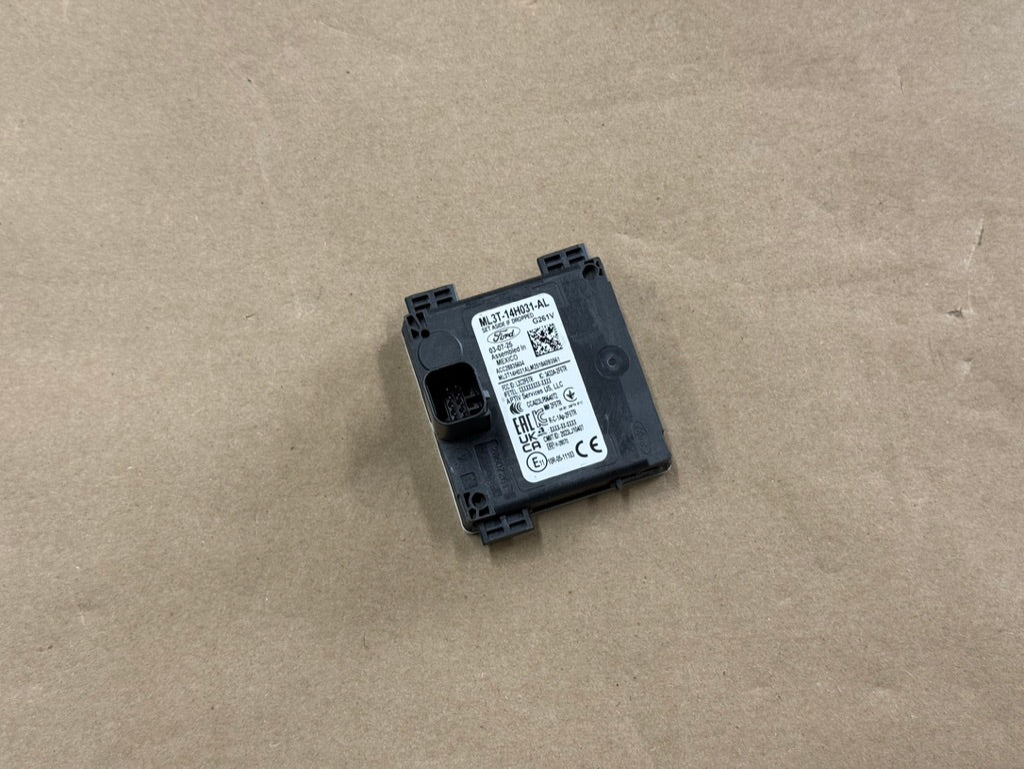 2024-2026 Ford Mustang GT Blind Spot Monitor Sensor Module