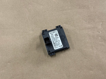 2024-2026 Ford Mustang GT Blind Spot Monitor Sensor Module