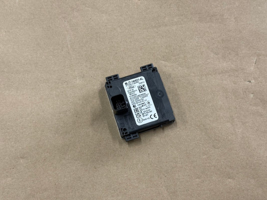 2024-2026 Ford Mustang GT Blind Spot Monitor Sensor Module