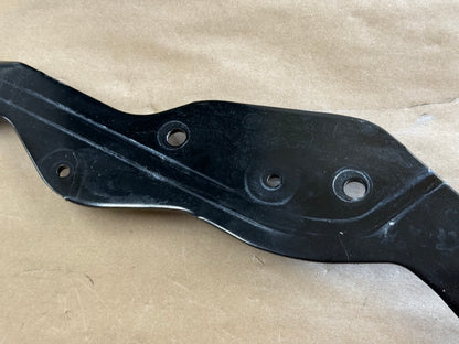 2015-2023 Ford Mustang Firewall Brace Bar