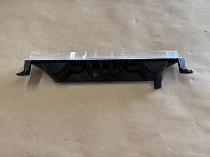 2024-2026 Ford Mustang Back Up Reverse Light
