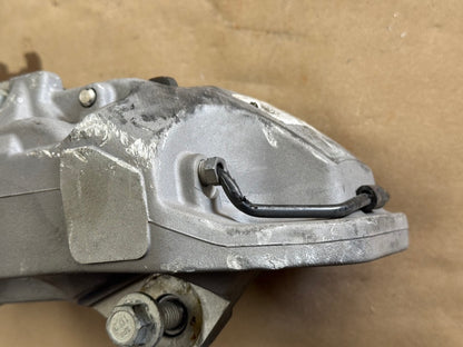 2024-2026 Ford Mustang GT 4 Piston Brembo Front RH Pass. Side Brake Caliper