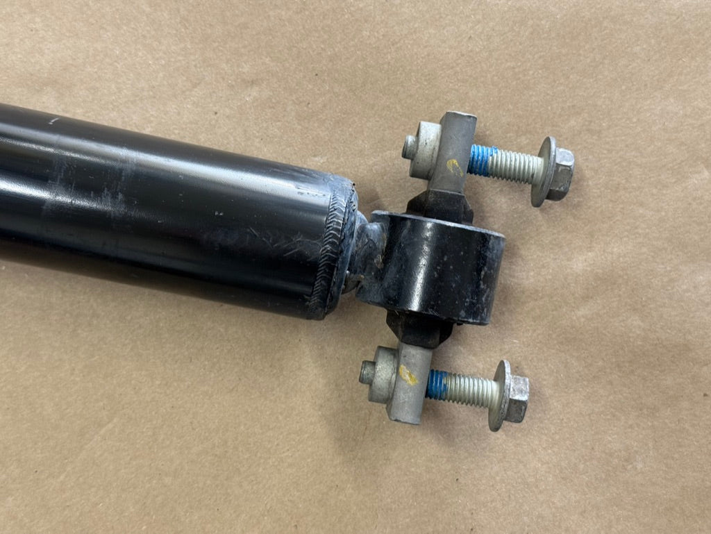 2024-2026 Ford Mustang GT Rear Shock "PR3C-18W002-CE"