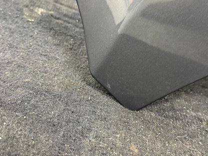 2018-2023 Ford Mustang GT Hood Vents Heat Blanket "M7"