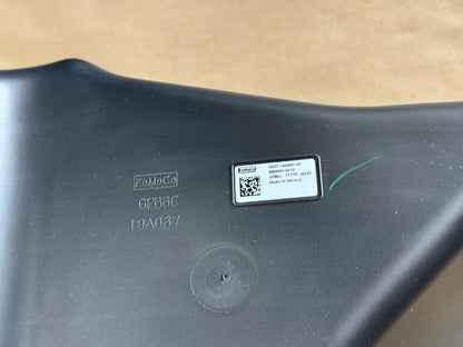 2018-2023 Ford Mustang GT Subwoofer Speaker