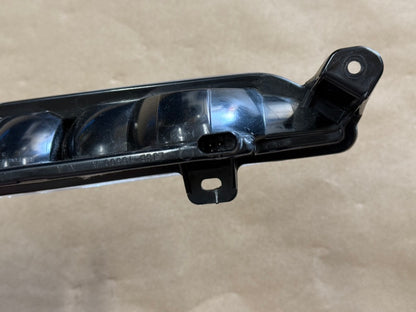 2024-2026 Ford Mustang Back Up Reverse Light