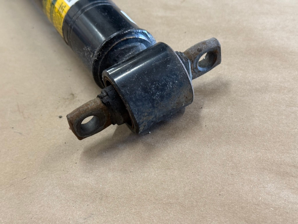 2018-2023 Ford Mustang GT MagneRide Rear Shock 21k miles