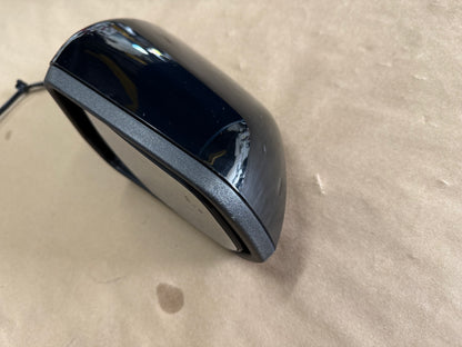 2021-2023 Ford Mustang GT RH Passenger Side Mirror "G1"