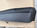 2010-2015 Chevrolet Camaro SS Center Console Assembly