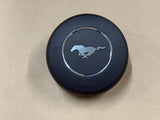 2015-2017 Ford Mustang Steering Wheel Air Bag - OEM