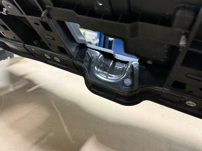 2018-2023 Ford Mustang GT 5.0L Upper Radiator Support