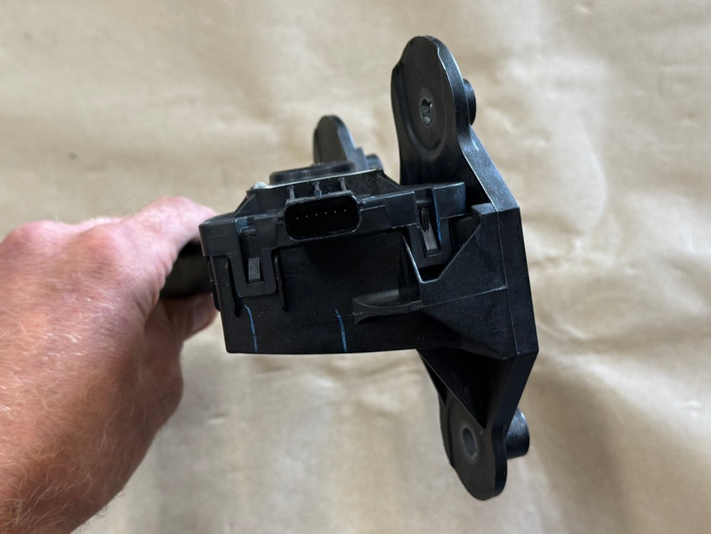 2018-2023 Ford Mustang GT 5.0L Electric Gas Pedal