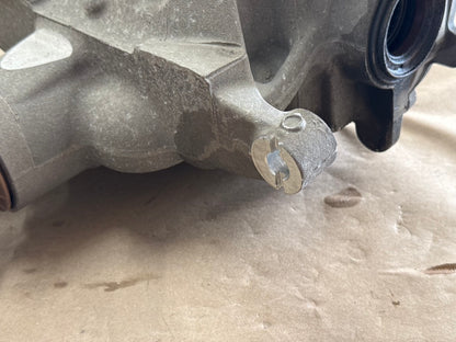 2018-2023 Ford Mustang GT 5.0L Rear Differential 3.15 Gear 8.8"