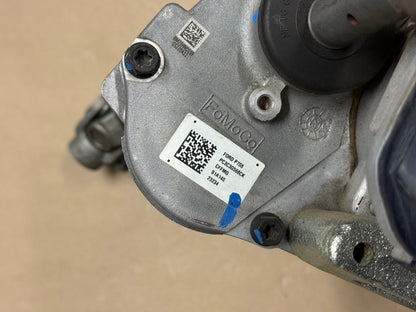 2023-2025 Ford F-250 Super Duty 7.3L Steering Column Assist Module Assembly OEM