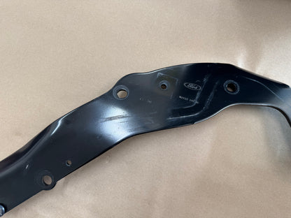 2015-2026 Ford Mustang Firewall Brace Bar