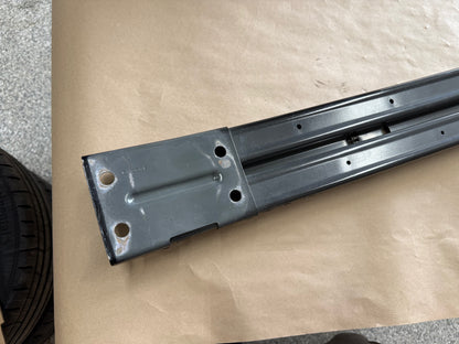 2018-2023 Ford Mustang GT Front Bumper Support Reinforcement "G1"