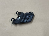 2015-2023 Ford Mustang GT RH Wheel Steering Button Sync Control