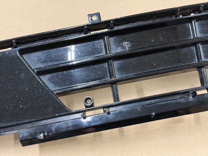 2018-2023 Ford Mustang GT California Special Front Bumper Lower Grille