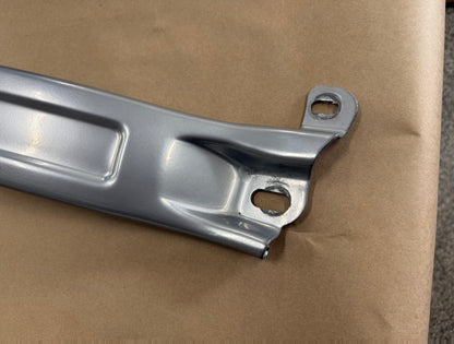 2015-2023 Ford Mustang Strut Tower and Firewall Brace Bar