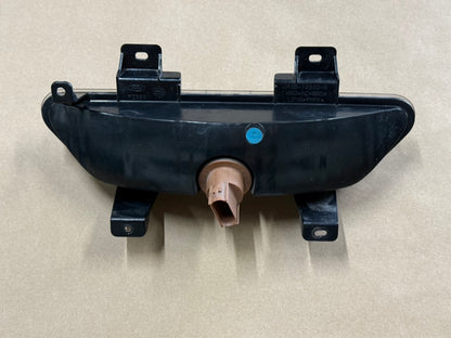 2015-2023 Ford Mustang Back Up Reverse Light