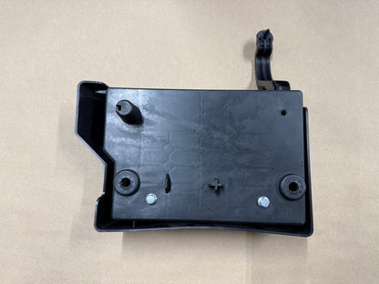 2023-2025 Ford F-250 Electric Power Inverter