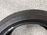 Goodyear Eagle Sport A/S  245/45/ZR20 Tire