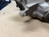 2018-2023 Ford Mustang GT 5.0L Rear Differential 3.15 Gear 8.8"