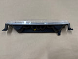 2024-2025 Ford Mustang Back Up Reverse Light