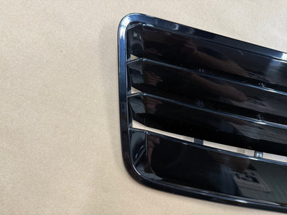2024-2026 Ford Mustang GT Hood Vent