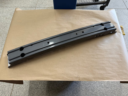 2018-2023 Ford Mustang GT Front Bumper Support Reinforcement "M7"