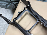 2010-2015 Chevrolet Camaro SS Center Console Assembly