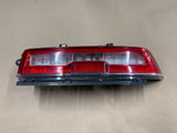 2014-2015 Chevrolet Camaro SS RH Passenger Side Tail Light Factory LED