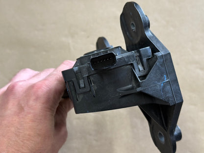 2024-2026 Ford Mustang GT 5.0L Electric Gas Pedal