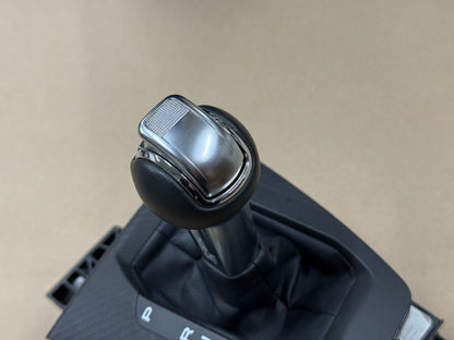 2024-2026 Ford Mustang GT 5.0L 10R80 Automatic Shifter Assembly