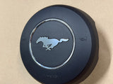 2018-2023 Ford Mustang Steering Wheel Air Bag - OEM