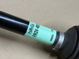 2018-2023 Mustang GT 5.0 LH Driver Side Rear Axle Half Shaft IRS