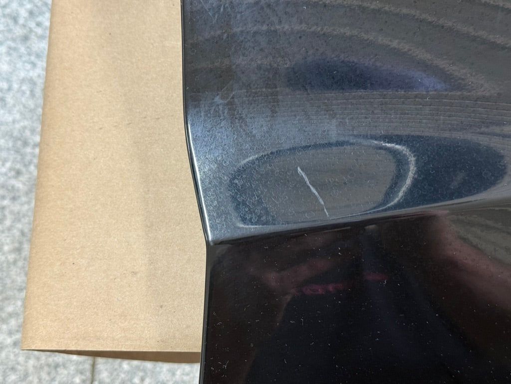 2018-2023 Ford Mustang GT RH Right Passenger Side Fender "G1"