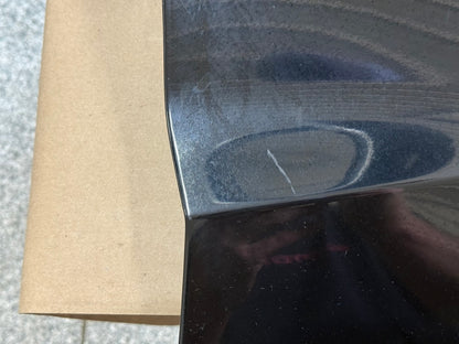 2018-2023 Ford Mustang GT RH Right Passenger Side Fender "G1"