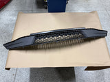 2018-2023 Ford Mustang GT Front Bumper Lower Grille