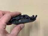 2015-2023 Ford Mustang GT RH Wheel Steering Button Sync Control