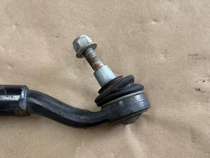 2015-2023 Mustang GT RH Passenger Side Front Control Arms Frontward Rearward