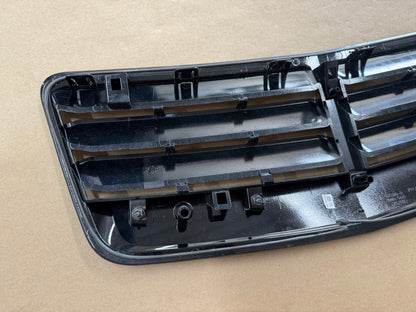 2024-2026 Ford Mustang GT Hood Vent
