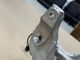 2015-2023 Ford Mustang 5.0 GT RH Passenger Side Rear Spindle Knuckle Hub